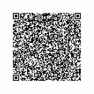 vCard 78622915169