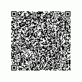 vCard 78622915170