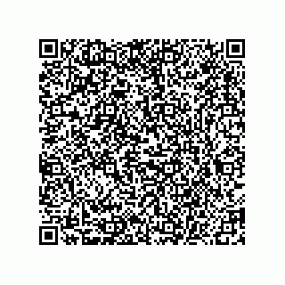 vCard 78622915171