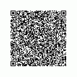 vCard 78622915172
