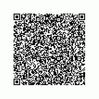 vCard 78622915173