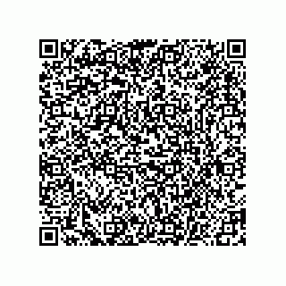 vCard 78622915174