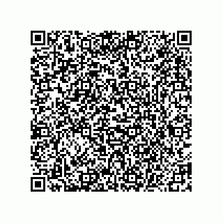 vCard 78622915175