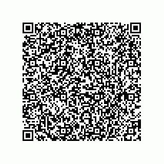 vCard 78622915176