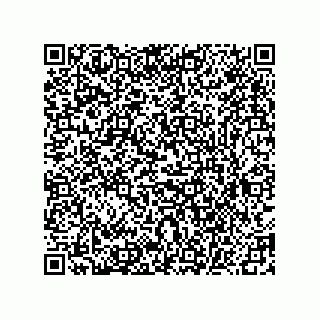 vCard 78622915177