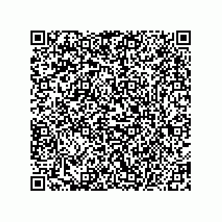 vCard 78622915178