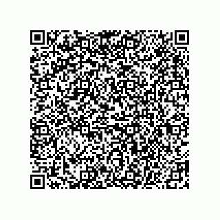 vCard 78622915180