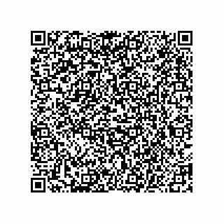 vCard 78622915181