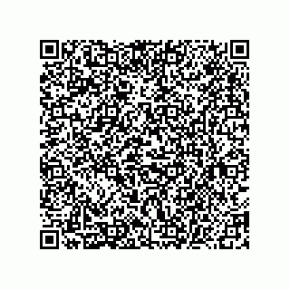 vCard 78622915182