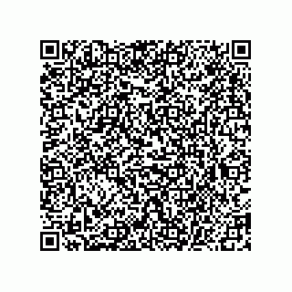 vCard 78622915183