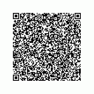 vCard 78622915184