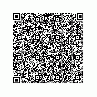 vCard 78622915185
