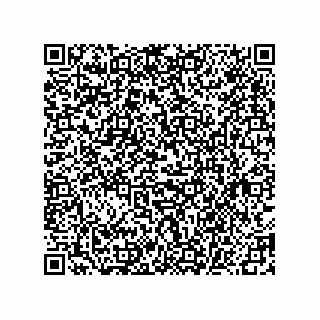 vCard 78622915186