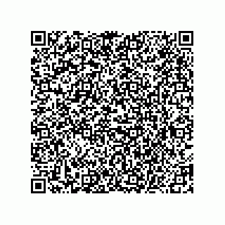 vCard 78622915187