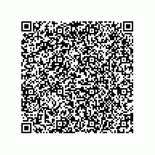 vCard 78622915188
