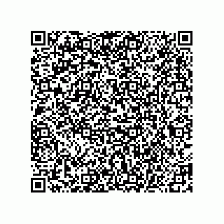 vCard 78622915189