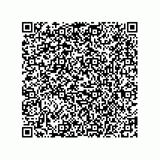vCard 78622915190