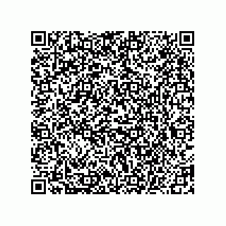 vCard 78622915191