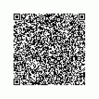vCard 78622915192