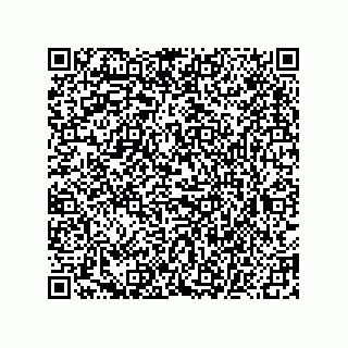 vCard 78622915193