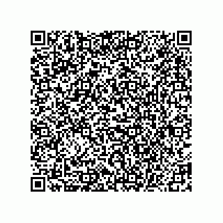 vCard 78622915194