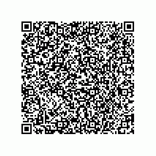 vCard 78622915195