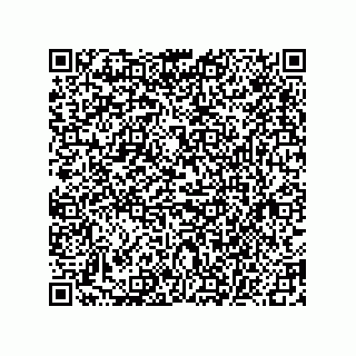 vCard 78622915196