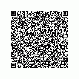 vCard 78622915197