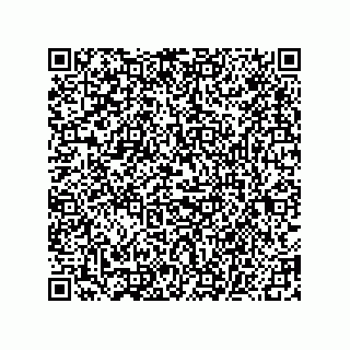 vCard 78622915198