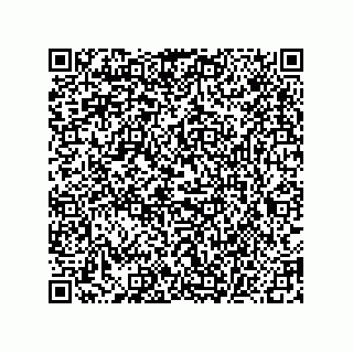 vCard 78622915199