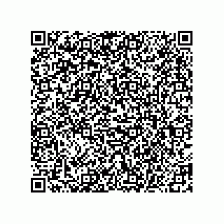 vCard 78622915200