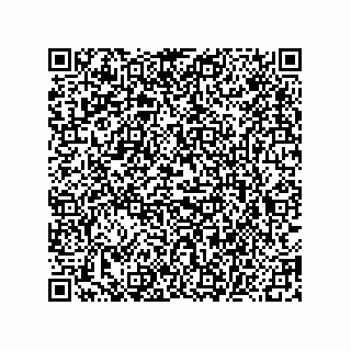 vCard 78622915201