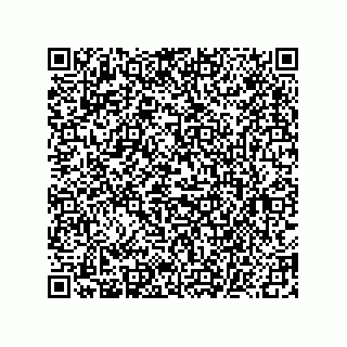 vCard 78622915202