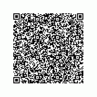 vCard 78622915204
