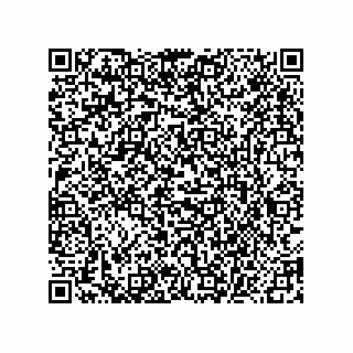 vCard 78622915205