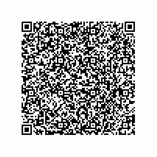 vCard 78622915206
