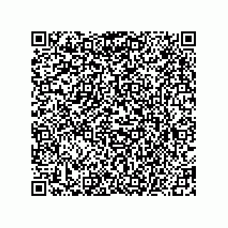vCard 78622915207