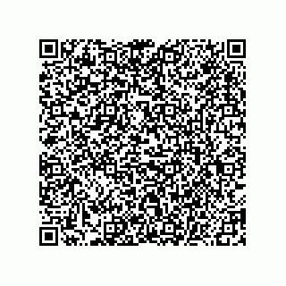 vCard 78622915208