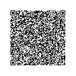 vCard 78622915209