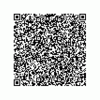 vCard 78622915210