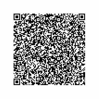 vCard 78622915211