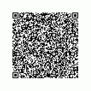 vCard 78622915212