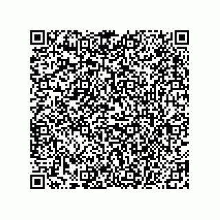 vCard 78622915214