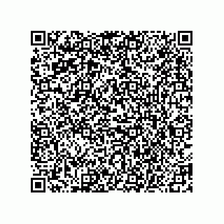 vCard 78622915215