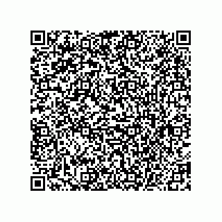 vCard 78622915216
