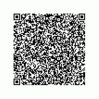 vCard 78622915217
