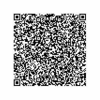 vCard 78622915219