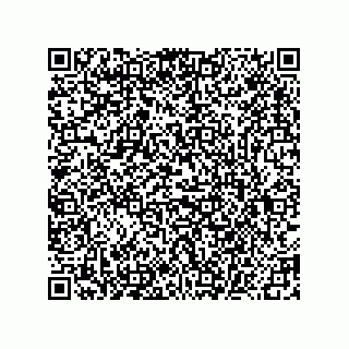 vCard 78622915220