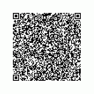 vCard 78622915221