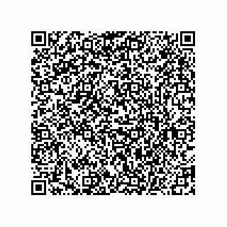 vCard 78622915222